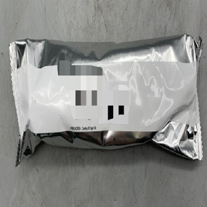 Filtro de Gas para Purificación de Oxígeno Plc Technologies Cp17970 U 1625 181 - Product Image 1