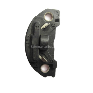 <span class=keywords><strong>Module</strong></span> de commande de bobine <span class=keywords><strong>d</strong></span>'<span class=keywords><strong>allumage</strong></span> J152 LX549 MD607814 Neuf Garantie 1 an Ajustement <span class=keywords><strong>universel</strong></span> pour Mitsubishi Dodge Hyundai Mazda - Product Image 2
