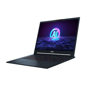 Portátil para Juegos 2025 14 Ai Studio de 14 Pulgadas, Pantalla 2.5K 240Hz, Ultra 9, 16GB, 1TB, RTX4060 - Product Image 3