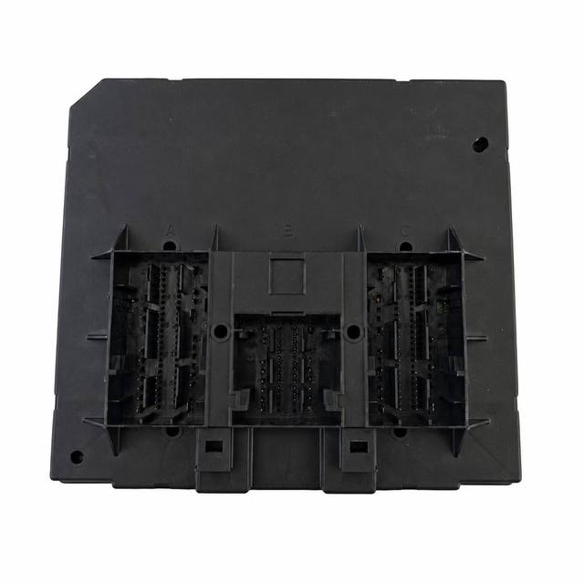 New OEM 5WA937086F High Performance Comfort/Convenience Control Module for Volkswagen Golf VIII Audi A3 8Y Skoda Octavia MK4 BCM