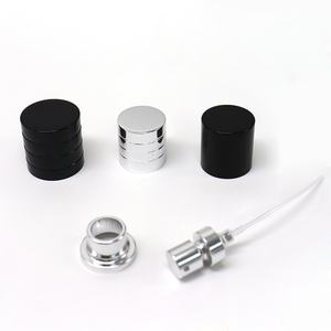 High-grade Screw Top Perfume <b>Bottles</b> 25 ML Perfume Glass Spray <b>Bottles</b> Portable <b>Travel</b> Perfume Sample <b>Bottles</b> - Product Image 4