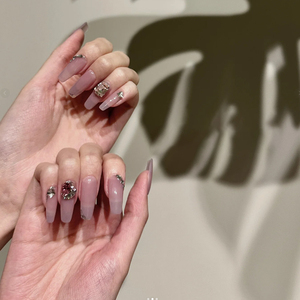 Vernis à <span class=keywords><strong>ongles</strong></span> UV Gel Exclusif Célébrité Internet 2026 Qualité Salon Couleur Très Tendance Source Lampe LED Exclusif <span class=keywords><strong>Magasin</strong></span> 15ml - Product Image 3