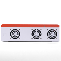 Sortie nominale RY 2kw puissance de crête 4kw vent solaire hybride contrôleur onduleur tout en un pour moniteur station de base moteur maison voiture bateau