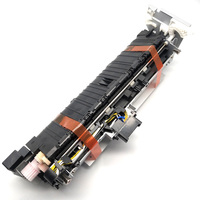 Unité de fusion compatible IR 2520 2525 2530 Ir2520 Ir2525 Ir2530 pour Canon 220v Assemblage