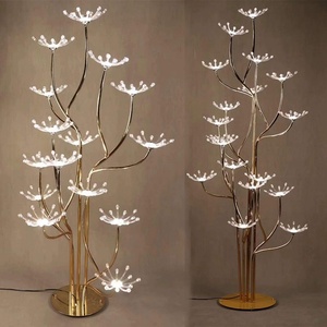 Fournisseur direct d'usine : Accessoires de mariage, best-seller, décorations <span class=keywords><strong>pour</strong></span> allées de mariage et salles de banquet L-210819 - Product Image 1
