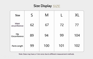 Ultra-high-waist yoga micro <b>flared</b> pants Womens Yoga Pants Sports Tights Fitness Yoga Wear Workout Yoga <b>Leggings</b> - Product Image 6