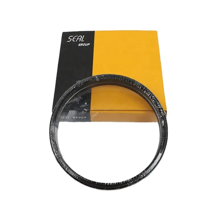 Floating Seal Ring 14528713 Truck Spare Parts For Volvo Machines