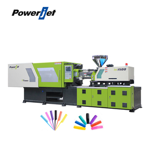 Powerjet <span class=keywords><strong>de</strong></span> alto rendimiento horizontal automática maquinaria <span class=keywords><strong>de</strong></span> moldeo por inyección <span class=keywords><strong>de</strong></span> plástico <span class=keywords><strong>de</strong></span> Peine del pelo <span class=keywords><strong>de</strong></span> la máquina - Product Image 2