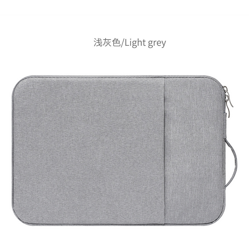 sleeve for laptop