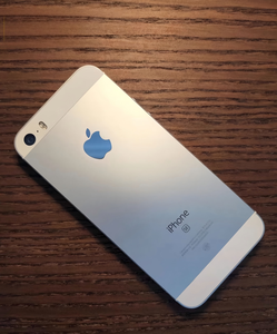 ขายส่ง <span class=keywords><strong>iPhone</strong></span> <span class=keywords><strong>SE</strong></span> รุ่นที่ 1 สภาพดี ของแท้ ปลดล็อคแล้ว |   รับประกัน 1 ปี |   จัดส่งรวดเร็ว - Product Image 1