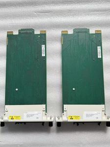 การ์ด SPICT13A EEPROM 64/8 I/O 220V สหรัฐอเมริกา มีสินค้าในสต็อก - Product Image 4