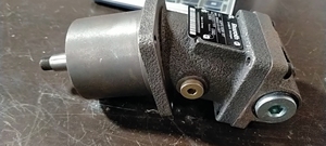 Oem a2f5 60R B7 a2f bơm thủy lực a2f12 a2f23 a2f28 a2f45 a2f55 a2f63 swash tấm trục động cơ bơm <span class=keywords><strong>piston</strong></span> - Product Image 4