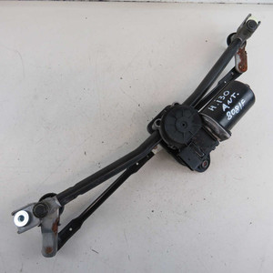 Spazzola Tergicristallo Anteriore Usata per Hyundai i30 2007-2012 (77757) - Product Image 1