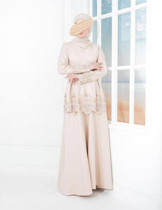 SIPO-modelo en línea de Jual en línea, diseño <span class=keywords><strong>Laki</strong></span> de talla grande, bordado de Malasia - Product Image 4