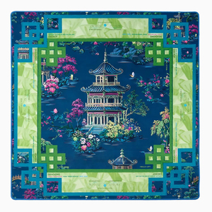 <span class=keywords><strong>Tapis</strong></span> <span class=keywords><strong>de</strong></span> jeu <span class=keywords><strong>de</strong></span> mahjong en bois moderne à coins arrondis, insonorisant, antidérapant et durable <span class=keywords><strong>pour</strong></span> jeux <span class=keywords><strong>de</strong></span> <span class=keywords><strong>cartes</strong></span> et <span class=keywords><strong>de</strong></span> société à domicile - Product Image 4