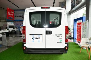 <span class=keywords><strong>Precio</strong></span> barato <span class=keywords><strong>IVECO</strong></span> <span class=keywords><strong>Camper</strong></span> Truck Luxury Caravan RV House Vehicle Motorhome - Product Image 2