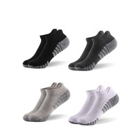 Logo personnalisé Lovely Fashion Cotton Baby Children Gift Box Chaussettes pour enfants