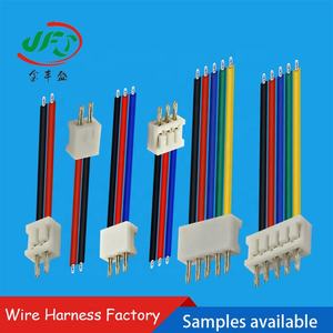 Соединительный кабель в сборе szn sh gh zh pa ph xh eh xa bh vh корпус под заказ - Product Image 4