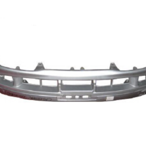 Parachoques delantero para <span class=keywords><strong>TOYOTA</strong></span> <span class=keywords><strong>Avensis</strong></span> 1998-2002 usado para repuestos de automóviles OEM 52119-21030 - Product Image 2