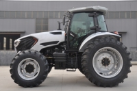 4x4 Compact Rotavator Lames Mahindra Tracteur Mini Diesel Marketing Clé Puissance Bâtiment Style Moteur Performance Pompe Air Ventes