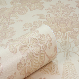 Jinyi — autocollant de motif artistique en PVC, amovible, imperméable, facile à appliquer, décoration murale pour la maison ou l'hôtel, Diy bricolage - Product Image 5