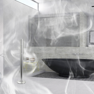 Bán Buôn Hình Trụ Khuếch Tán Hương Thơm Tinh Dầu Dispenser Im Lặng Mùi Hương Không Khí Máy Hương Thơm Khuếch Tán Hương Thơm Tiếp Thị Khuếch Tán - Product Image 6