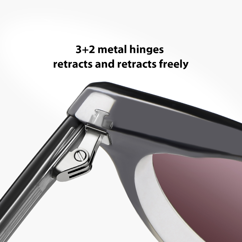 tom ford dupe glasses