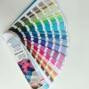 CMYK+Pantone