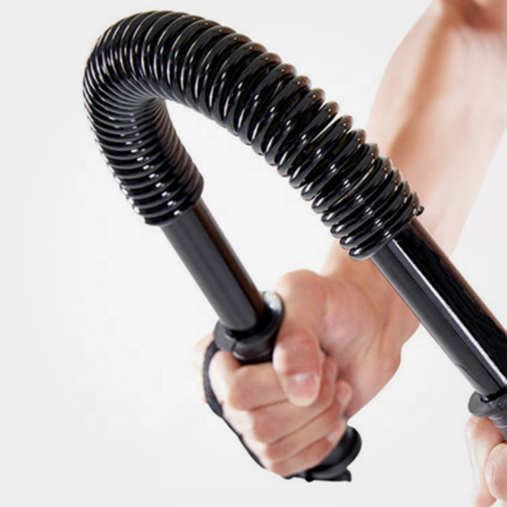 Весенний тренажер, Эспандер для груди, Эспандер для груди