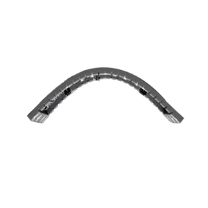 Độ sáng cao trong suốt Màn hình <span class=keywords><strong>LED</strong></span> hiển thị rõ ràng cửa sổ Kính <span class=keywords><strong>LED</strong></span> trong suốt bức tường video Bảng điều chỉnh màn hình <span class=keywords><strong>LED</strong></span> - Product Image 1