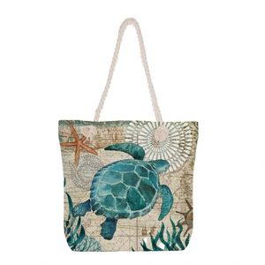 Bolsos de mano para mujer de diseño elegante y moderno en cuero PU, modelo cruzado, lujosos y disponibles para venta al por mayor. - Product Image 1