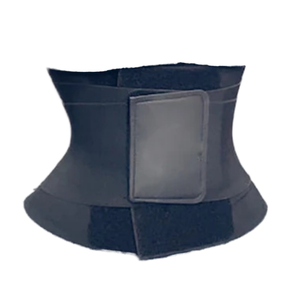 Faja Reductora <span class=keywords><strong>de</strong></span> Cintura, Faja Abdominal Moldeadora, Faja <span class=keywords><strong>de</strong></span> Cintura para <span class=keywords><strong>Mujer</strong></span>, Faja Reductora <span class=keywords><strong>de</strong></span> Cintura - Product Image 1