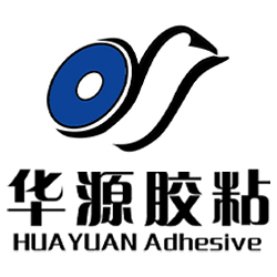 Zhuhai Huayuan Electronics Co., Ltd. logo