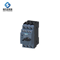 Nouveau disjoncteur de protection moteur de type S I 3RV6021-4NA15 3RT6024-1AN20 3RT5036-1AN20 3RV6021-4PA10