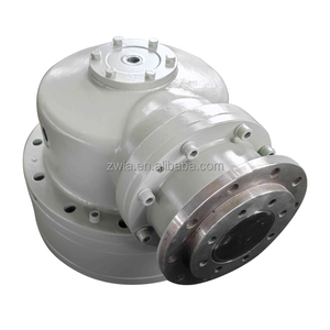 ชุดลดความเร็วเพลาเกียร์ OEM 309 สำหรับเครื่องผสมคอนกรีต Sicoma MAO/<span class=keywords><strong>MEO</strong></span>/MSO1500 รับประกัน 1 ปี เจ้อเจียง - Product Image 3