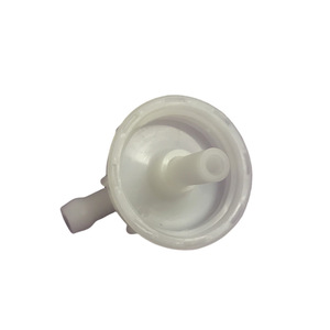 Tapa de radiador HuaJieSail 19102-RNA-A00 19106-RSA-G00 para Honda Accord Civic CRV, pieza de repuesto nueva - Product Image 1