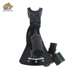 Commutateur avant et arrière AT182520 pour 310E 310G 410G 710D 710G 210LE 410E - Product Image 5