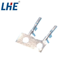 Разъемы JST BM04B-GHS-TBT 1.25 мм, <span class=keywords><strong>4</strong></span>-контактные, для поверхностного монтажа SMD - Product Image 5