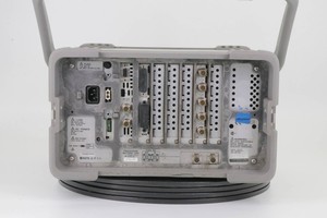 Analizador Plc E4411b para Hdj (75 Ohm) Producto con Garantía - Product Image 2