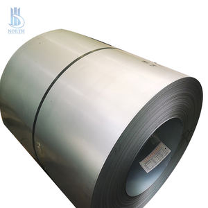 Оцинкованная стальная катушка DX51D/DX54D/DX55D Z40/<span class=keywords><strong>Z60</strong></span>/Z100/Z180/Z275 - Product Image 1