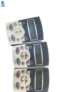 เซ็นเซอร์ควบคุม PLC ของแท้ใหม่เอี่ยม ACS-CP-C - Product Image 1