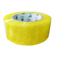 Ruban adhésif ZY112 à haute viscosité, haute résistance, haute durabilité, adhésif de construction en époxy pour papier