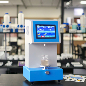 Máquina de Prueba de Resistencia de Alta Calidad, Instrumento de Prueba de Fuerza, Dispositivo de Prueba de Resistencia - Product Image 2