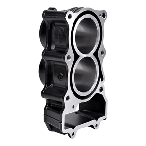 ส่วนลด 10% คุณภาพสูงสําหรับ Kawasaki Ninja 400 กระบอกสูบเครื่องยนต์รถจักรยานยนต์หัวปะเก็นชุดลูกสูบรถมอเตอร์ไซด์ - Product Image 6