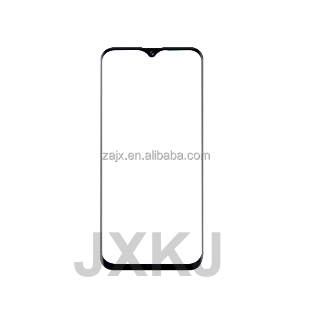 Oale CC5タッチスクリーン用卸売価格スクリーンLCDディスプレイ
