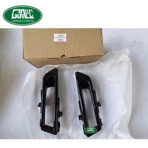 LR061234 FK7215A299B <span class=keywords><strong>Lunette</strong></span> de feu antibrouillard gauche <span class=keywords><strong>pour</strong></span> Land Rover Discovery <span class=keywords><strong>Sport</strong></span> 2015 - 2016 GL0945 Pièces de carrosserie - Product Image 6