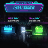 Meilleur ordinateur portable de jeu Intel I7 13e génération 16 pouces RTX 5060 12 Go DDR5 avec fréquence de rafraîchissement de 165 Hz et stockage SSD