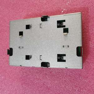 Module de communication pour <span class=keywords><strong>robot</strong></span> A-BB neuf en stock DSQC377B 3HNE01586-1, pièces de <span class=keywords><strong>robot</strong></span> <span class=keywords><strong>industriel</strong></span> - Product Image 4