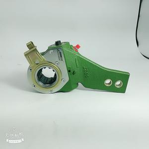 Camion Remorque Dix dents régleur l'assemblée d'air freins régleur de <span class=keywords><strong>jeu</strong></span> automatique - Product Image 3