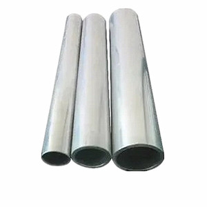 Fabricante <span class=keywords><strong>de</strong></span> China 25Mm 33Mm <span class=keywords><strong>35Mm</strong></span> 40Mm <span class=keywords><strong>Tubo</strong></span> <span class=keywords><strong>redondo</strong></span> <span class=keywords><strong>de</strong></span> <span class=keywords><strong>aluminio</strong></span> - Product Image 3
